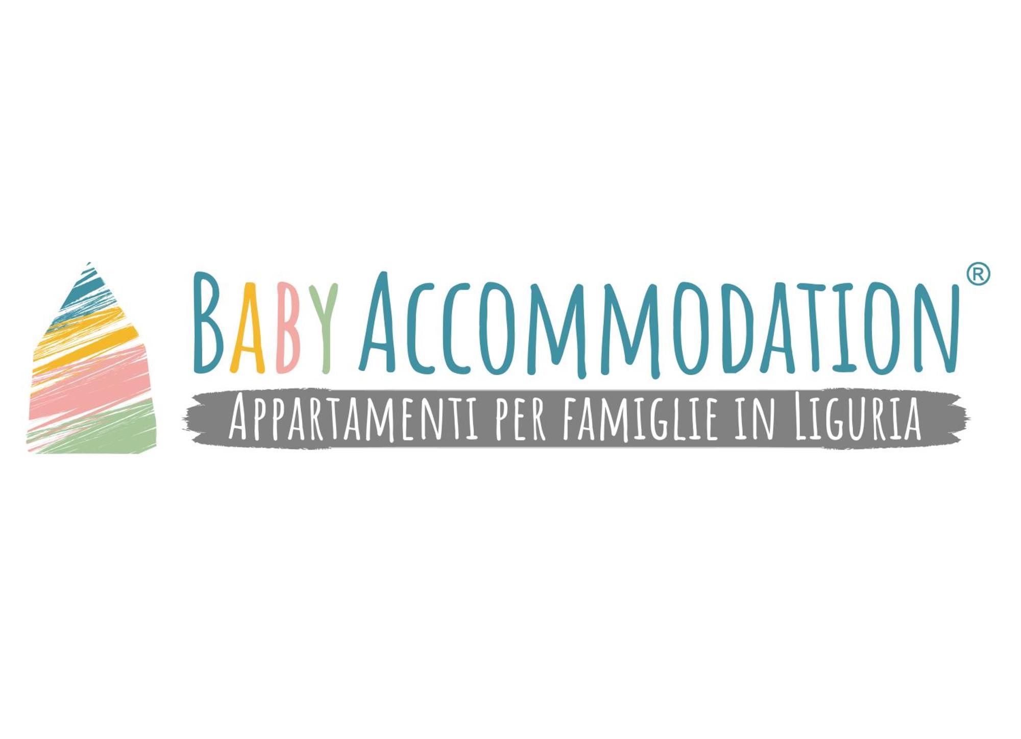 Babyaccommodation Family Comfort Пиетра Лигуре Екстериор снимка