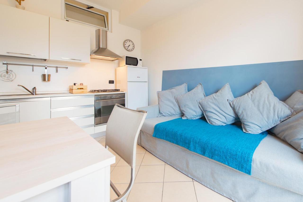 Babyaccommodation Family Comfort Пиетра Лигуре Екстериор снимка